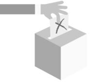 Chęć wzięcia udziału w wyborach Gdyby w najbliższą niedzielę odbyły się wybory do Sejmu, to czy wziął(ęła)by Pan(i) w nich udział?