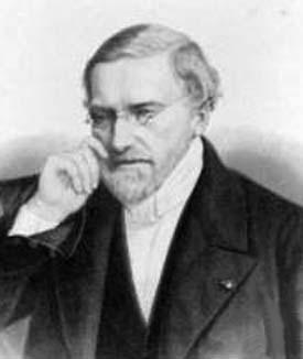 W roku 1817 Jean Victor Poncelet 1 lipca 1788, Metz, Francja 22 grudnia 1867, Paryż, Francja uczeń Gasparda Monge a, geometra, twórca geometrii rzutowej, mechanik, inżynier wojskowy uczestnik wojny z