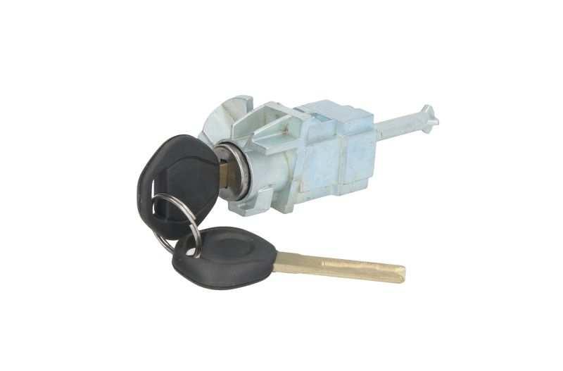 5502-00-9586941P Wzmocnienie zderzaka przód (zewnętrzne, Absorber, plastik) VW