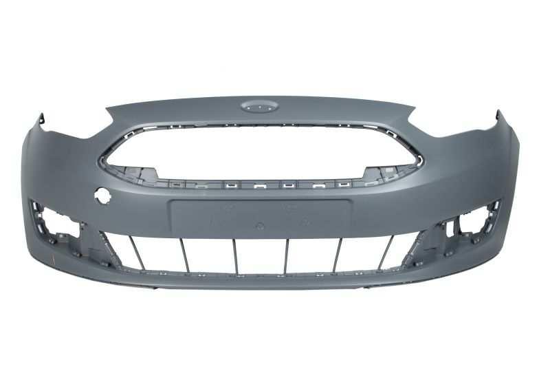 3D, stal) SEAT IBIZA IV HATCHBACK 03.08-03.