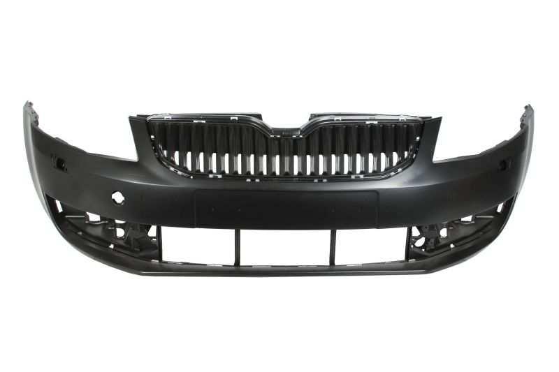 MEGANE IV HATCHBACK 11.15-149,83 ZŁ HP503 023 Cylinder zamykany L BMW 3 (E46) 02.