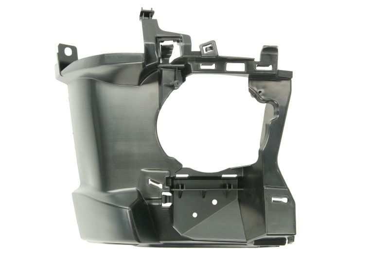 17 73,81 ZŁ 5513-00-0063934P Mocowanie halogenu przód P (plastik, czarna) BMW 3 (F30, F80), 3 (F31) 09.13-06.17 73,81 ZŁ 5513-00-2535925P (GRAND, plastik, do malowania) FORD C-MAX II 04.