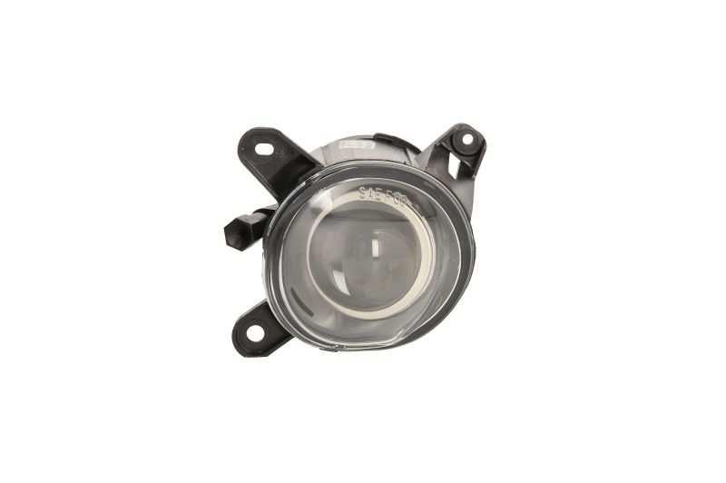 01 253,84 ZŁ 1NA011 839-141 Lampa przeciwmgielna P VW PASSAT, PASSAT