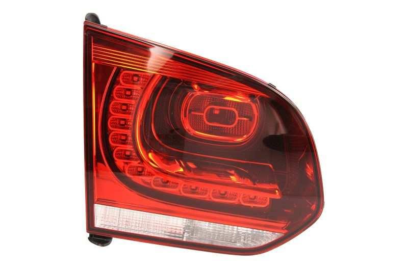 15-649,58 ZŁ 2TZ010 409-151 Lampa tył L (wewnętrzna, LED, mod.