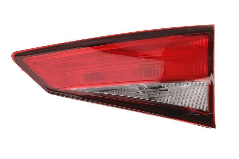 13 559,86 ZŁ VAL047104 Lampa tył P (wewnętrzna, na żarówki)