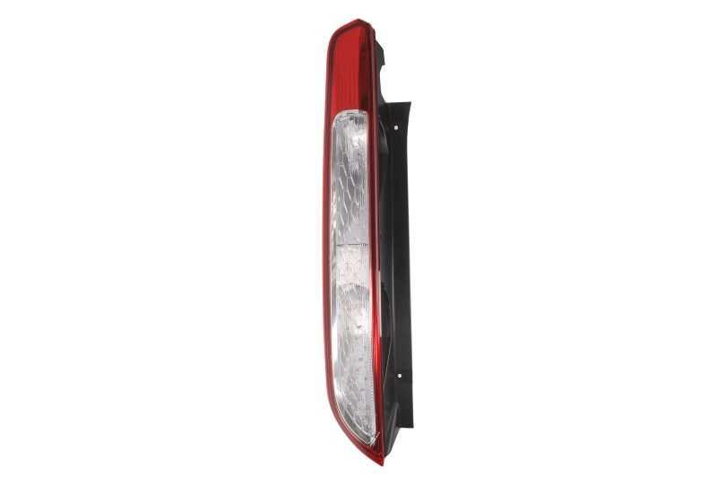 16- VALEO 385,00 ZŁ 20-211-01105 Lampa tył L FORD FOCUS II