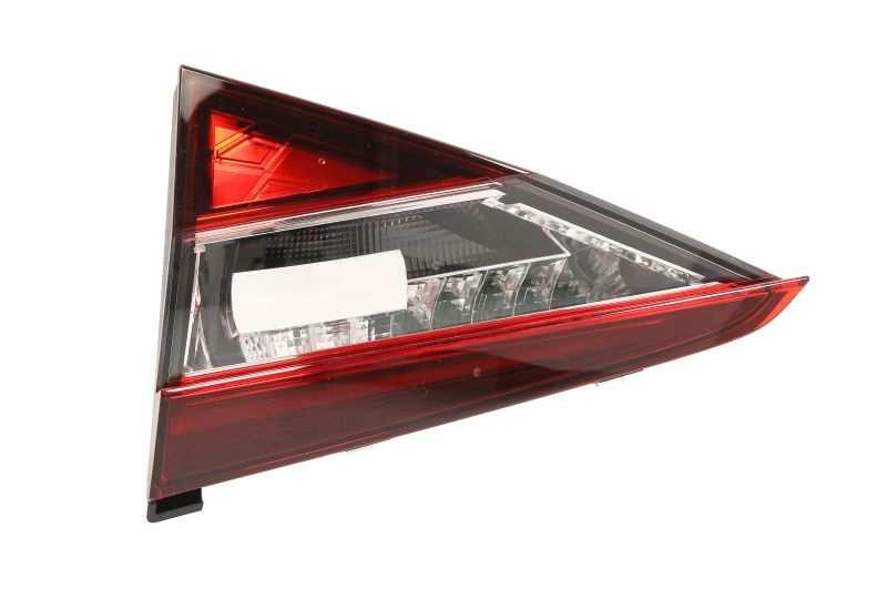 10 279,17 ZŁ 30-210-01003 Lampa tył P (zewnętrzna) RENAULT