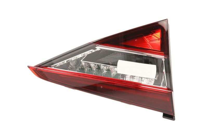 16-328,20 ZŁ 30-211-01003 Lampa tył L (zewnętrzna) RENAULT