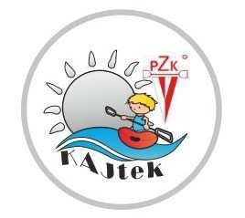 organizacyjnych 5 Lucyna Drygalska Członek ds. weryfikacji odznak 6 Jerzy Świtek Członek ds. szkoleń instruktorów 7 Tomasz Kowalczyk Członek ds. wizerunku 8 Jacek Seroczyński Członek ds.