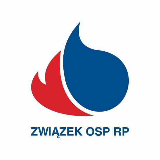 SPECYFIKACJA ISTOTNYCH WARUNKÓW ZAMÓWIENIA ZAMAWIAJĄCY: Oddział Wojewódzki Związku Ochotniczych Straży Pożarnych Rzeczypospolitej Polskiej Województwa Wielkopolskiego im.