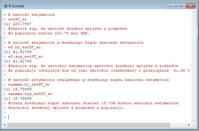 7 Dodatek A.: Rysunek 1.