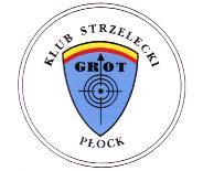 Klub Strzelecki GROT LOK w Płocku