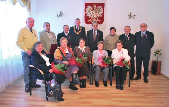 Angelika Mokros córka Magdaleny i