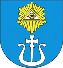 Szkół Podstawowych