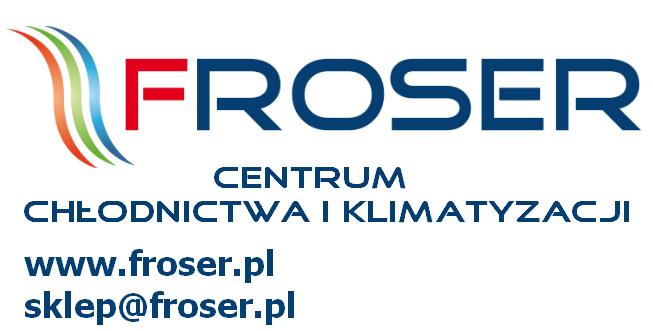 P.H.U. FRISCO Grzegorz Szczepański al. Niepodległości 75 05-600 Grójec tel. 48 664 28 02 fax. 48 664 06 91 kom. 603 795 774 CENNIK AGREGATÓW BITZER ważny od dnia 13.02.2019 Bitzer - Agregaty ze sprężarkami dwustopniowymi Ceny netto Nr Wydaj.