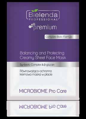 20% PROMOCJA MICROBIOME Pro Care Sprawdź