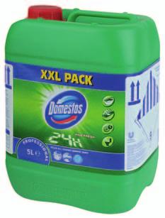 6,23 6,42 15,26 7,21 11,02 7,66 7,90 18,77 8,87 13,55 PŁYN DO WC DOMESTOS