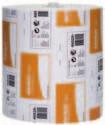 ARTYKUŁY HIGIENICZNE I ŚRODKI CZYSTOŚCI dozowniki ręczniki papierowe papier toaletowy RĘCZNIK KATRIN PLUS SYSTEM TOWEL 46005 RĘCZNIK KATRIN CLASSIC SYSTEM TOWEL 46010 ręcznik celulozowy, 2-warstwowy;
