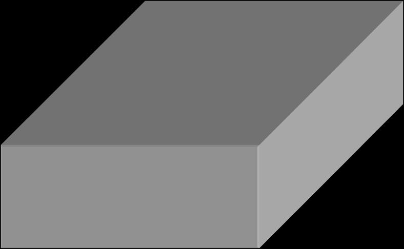 Identyfikacja optyczna grafenu na SiO 2 graphene SiO 2 Si(100) n0 n2 n 1 3 n d1 0.