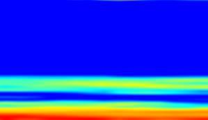 50 T=293 K T=293 K (di/dv)/(i/v) SS -1.0 +1.0 e n +0.5 e r g 0 y [ev] -0.