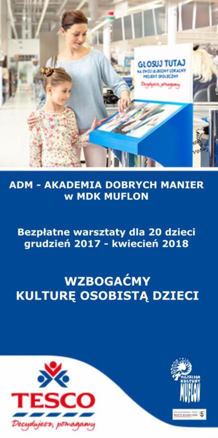 Jak wiele dobrych rzeczy Wasza organizacja będzie mogła dokonać, jeśli to właśnie ona wygra? Komu niesiecie pomoc, kto zyska dzięki wsparciu głosujących?