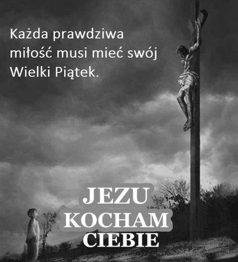 Prosimy o aktywne włączenie się w w/w apel przez wypełnienie specjalnych kopert z waszą deklaracją lub darem pieniężnym na ten cel.