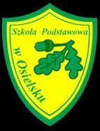 SZKOŁA