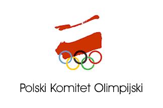 POLSKI KOMITET OLIMPIJSKI MA JUŻ 99 LAT!