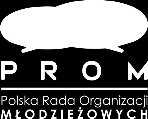 Załącznik do uchwały nr 4 Zjazdu Członków Polskiej Rady Organizacji Młodzieżowych 25