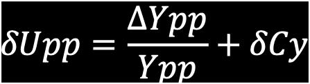 Tx= 5,9*0,5=2,95