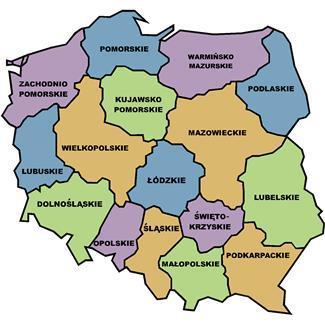 W ramach projektu realizowane będą następujące działania: Podręczna mapa dobrych praktyk 31 lipca 2013 3000