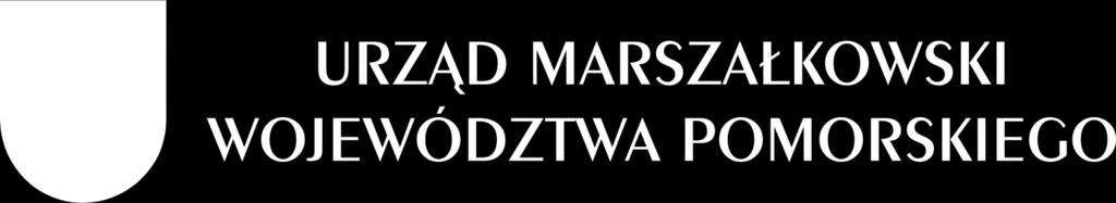 Marszałkowskiego Województwa