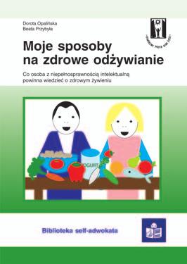 Kiedy śpisz za długo lub za krótko, możesz od rana czuć się zmęczony. Przed pójściem spać przewietrz pokój w którym śpisz.