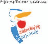 Copyright by PSONI, 2018 ISBN 978 83 65060 32 7 Polskie Stowarzyszenie na rzecz Osób z Niepełnosprawnością Intelektualną ul. Głogowa 2b, 02 639 Warszawa Tel.