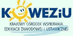 zakresie obrotu towarowego A.66 K2 - Wykonywanie zadań rozdzielczo-ekspedycyjnych w usługach pocztowych i kurierskich A.