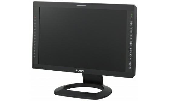 LMD-2451W 24-calowy monitor LCD wysokiej klasy Omówienie Nowy model LMD-4250W to 42-calowy, panoramiczny monitor LCD, przeznaczony do zaawansowanych zastosowań w branży nadawczej i dla