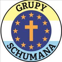 Grupy Schumana w Modlitwie Serca 1 sierpnia Myśli do modlitwy na każdy dzień w sierpniu: Modlitwa serca pojawiła się w tradycji monastycznej jako swoista odpowiedź mnichów na słowa Pana Jezusa
