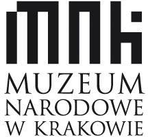 Hugona Kołłątaja w Krakowie. 2. Partnerami Konkursu jest Muzeum Narodowe w Krakowie oraz Muzeum Historyczne Miasta Krakowa. 3.