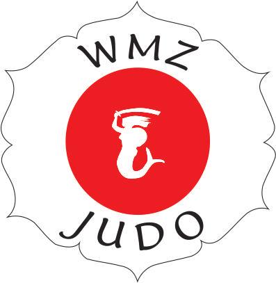 Women 40 kg Competitors: Name Wins Points Place Pyznarska Julia Akadamia Judo Łódź, 00, 4 kyu 0 0 0 0 Galas Patrycja Gwardia B=stok, 00, 4 kyu
