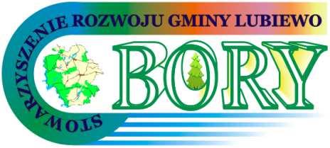 Promowanie walorów przyrodniczych, kulturowych i turystycznych Borów Tucholskich zdobywanie i pogłębianie wiedzy dotyczącej ekologii i ochrony środowiska Borów Tucholskich, ich