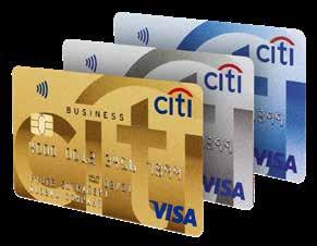 Wnioski o wydanie Karty Visa Business oraz wydanie Karty Debetowej Visa Business już dostępne na platformie ewnioski W odpowiedzi na Państwa liczne wnioski z przyjemnością informujemy o udostępnieniu