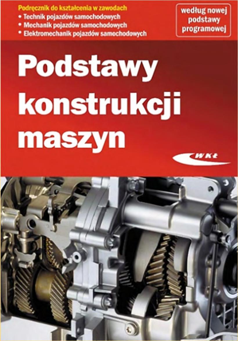 Zmiany podręczników WKŁ w 2018 roku Dopuszczony przez MEN do użytku Dopuszczony przez MEN do użytku szkolnego wg podstawy programowej szkolnego