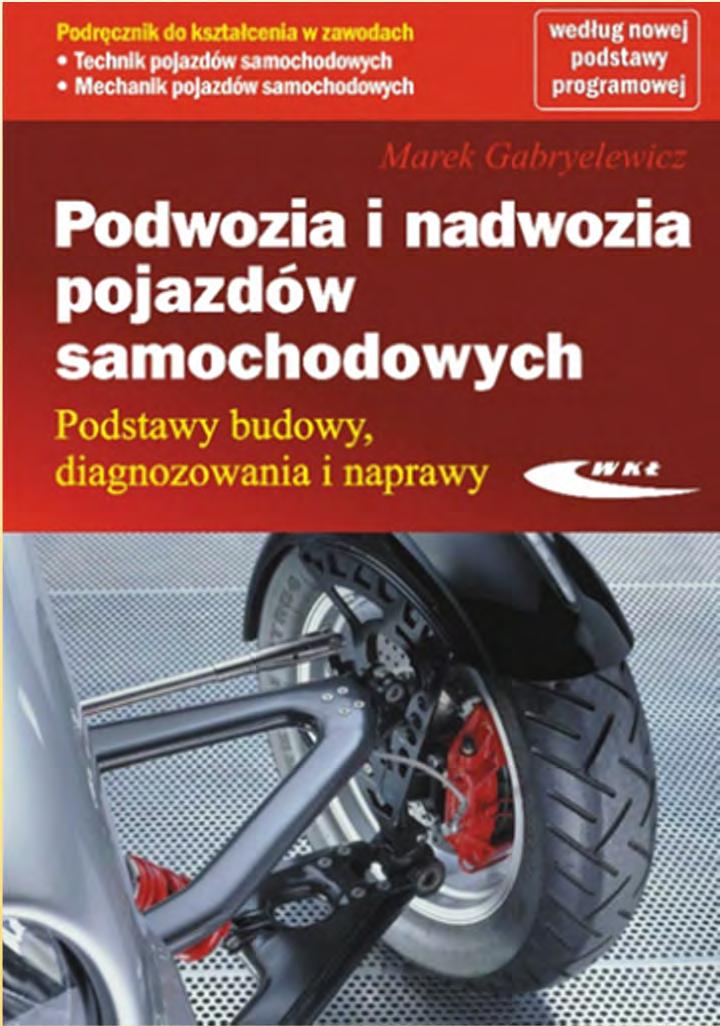 szkolnego wg podstawy programowej szkolnego wg podstawy programowej 2012