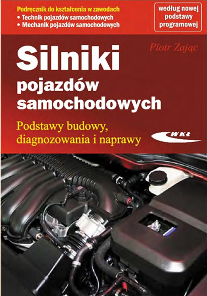 Zmiany podręczników WKŁ w 2018 roku (cd.