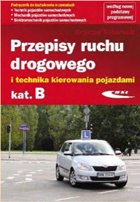 użytku szkolnego przez