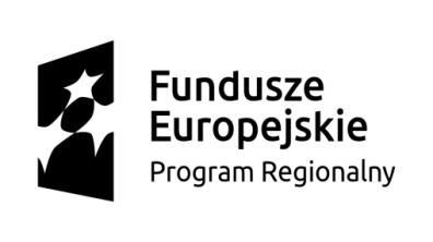 OPOWIERZENIE GRANTU 1 GRANTOBIORCA 1 TYTUŁ PROJEKTU 1 REGIONALNY PROGRAM OPERACYJNY WOJEWÓDZTWA