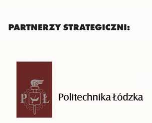 PARTNERZY