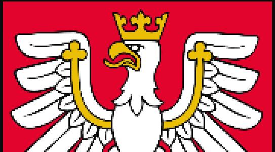 IX Pierwszy z listy Małopolski Convent Pokoju ma związek z koronacją królewską i Królewskim