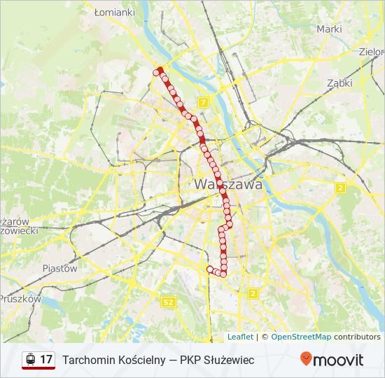 Hala Mirowska 04 Kino Femina 10 117 Aleja "Solidarności, Warszawa Nowolipki 06 52/54 Anielewicza 06 57 Stawki 06 Rondo Radosława 06 John Paul II Avenue, Warszawa Rondo Radosława 10 Pl.