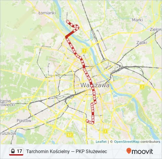 66 Nowolipki 05 52/54 Kino Femina 09 Aleja "Solidarności", Warszawa Hala Mirowska 03 Rondo Onz 03 13 Ulica Aleja Jana Pawła Ii, Warszawa Dw.